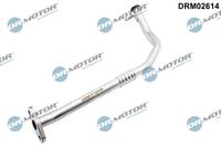 Eļļas cauruļvads, Kompresors DRM02614 Dr.Motor