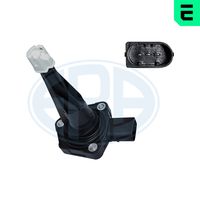 Sensor, Motorölstand Sensor, Motorölstand