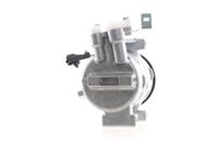 Thumbnail - Compressor, airconditioning - ACP1456000S - MAHLE