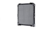 Thumbnail - Radiateur - CR502000P - MAHLE
