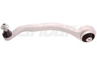 Носач, окачване на колелата 40467 SPIDAN CHASSIS PARTS