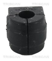 Lagerbuchse, Stabilisator