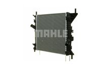 Thumbnail - Radiateur - CR1352000P - MAHLE
