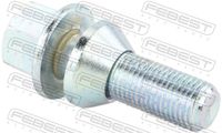 Bolt roata FEBEST, Cod: 2785B-001