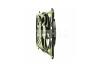 Thumbnail - Koelventilatorwiel - CFF222000P - MAHLE