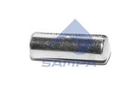 SICHERUNGSSTIFT