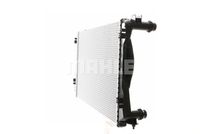 Thumbnail - Radiateur - CR790000S - MAHLE