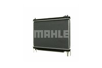 Thumbnail - Radiateur - CR1884000S - MAHLE