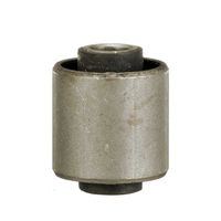 GATES Draagarmrubber 7