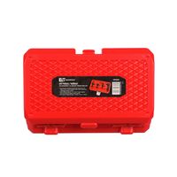 Thumbnail - Gereedschapset, distributieketting - HP0024 - ET ENGINETEAM