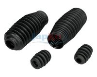 Chit protectie praf,amortizor JAPKO, Cod: 1590312