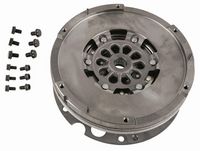Volanta SACHS, Cod: 2294 501 284