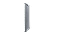 Thumbnail - Radiateur - CR2702000P - MAHLE