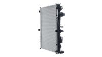 Thumbnail - Radiateur - CR2604000P - MAHLE