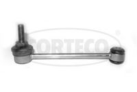 Stange/Strebe, Stabilisator
