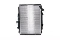 Thumbnail - Radiateur - CR141000S - MAHLE