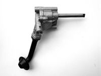 Pompa ulei BGA, Cod: LP0404