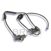 Sensor, Raddrehzahl Sensor, Raddrehzahl