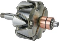 Rotor,alternator HC-Cargo, Cod: F 032 131 952