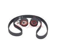 Set curea de distributie ASHIKA, Cod: KCT318