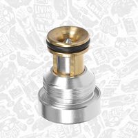 Thumbnail - Oliedrukklep - HP0003 - ET ENGINETEAM