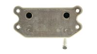 Thumbnail - Oliekoeler, motorolie - CLC101000P - MAHLE