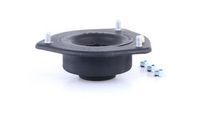 MONROE Reparatieset, Ring voor schokbreker veerpootlager 7