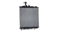 Thumbnail - Radiateur - CR2688000S - MAHLE