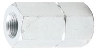Adapter, Gleithammer