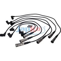 Set cablaj aprinder JAPKO, Cod: 13200035