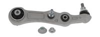 Bascula brat suspensie roata MOOG, Cod: ME-TC-15466