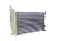 Thumbnail - Radiateur - CR468000S - MAHLE