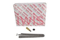 Chit lant de distributie AIC, Cod: 75845Set