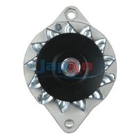 Generator / Alternator JAPKO, Cod: AL-150JM