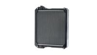 Thumbnail - Radiateur - CR2396000S - MAHLE