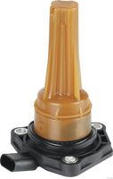 Sensor, Motorölstand