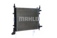 Thumbnail - Radiateur - CR626000S - MAHLE