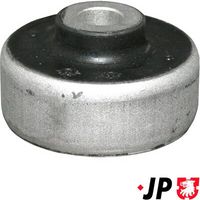 тампон, носач