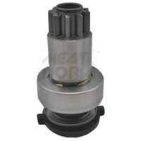 Pinion electromotor MEAT & DORIA, Cod: 47223