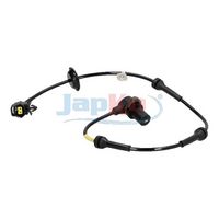 Sensor, Raddrehzahl Sensor, Raddrehzahl