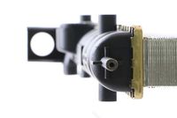 Thumbnail - Radiateur - CR1534000S - MAHLE