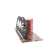 Thumbnail - Pakking, cilinderkop - TH0087BT - ET ENGINETEAM