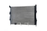 Thumbnail - Radiateur - CR14000S - MAHLE