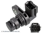 Sensor, Nockenwellenposition