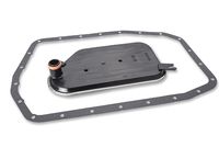 комплект хидравличен филтър, автоматична предавателна кутия