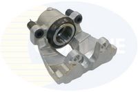 Etrier frana COMLINE, Cod: CBC557L