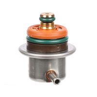 Thumbnail - Brandstofdrukregelaar - ED0146 - ET ENGINETEAM