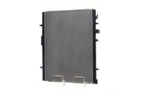Thumbnail - Radiateur - CR1863000S - MAHLE