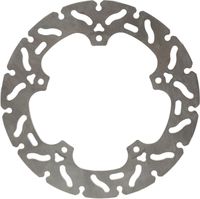 Bremsscheibe