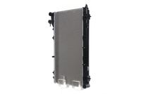 Thumbnail - Radiateur - CR1566000S - MAHLE